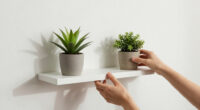14 Best Floating Shelves for Decor in 2026