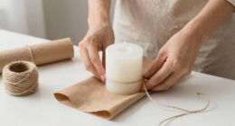 14 Best Gift Wrapping Supplies for Candle Business in 2026