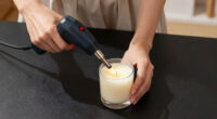 14 Best Heat Gun for Candle Making in 2026