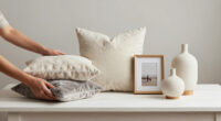 14 Best Home Staging Decor Set in 2026