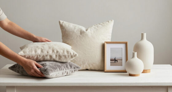 14 Best Home Staging Decor Set in 2026