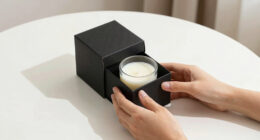 14 Best Sample Cases For Candles In 2026