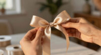 14 Best Satin Ribbon Bulk in 2026