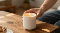 14 Best Soy Wax For Container Candles In 2026