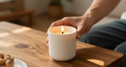 14 Best Soy Wax For Container Candles In 2026