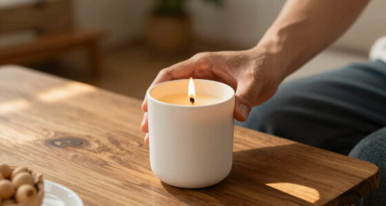14 Best Soy Wax For Container Candles In 2026