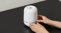 14 Best Waterless Diffuser Premium in 2026