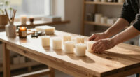 14 Best Work Table for Candle Studio in 2026