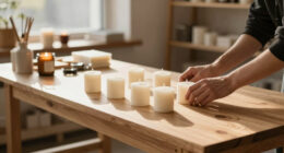 14 Best Work Table for Candle Studio in 2026