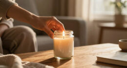 15 Best 3 Wick Candle Jar Supplies in 2026