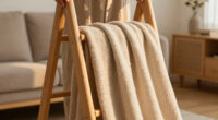 15 Best Blanket Ladder Decor in 2026