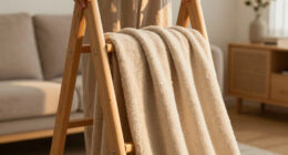 15 Best Blanket Ladder Decor in 2026