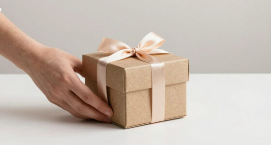 15 Best Candle Gift Boxes in 2026 — The Ultimate Guide for Gift Givers