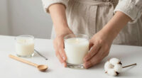 15 Best Cotton Wick Kit Candle Making in 2026
