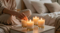 5 Best Hotel Spa Candles Luxury in 2026