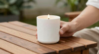 5 Best Outdoor Citronella Candle Large in 2026