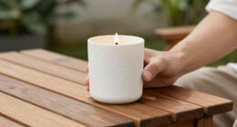 5 Best Outdoor Citronella Candle Large in 2026