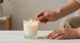 6 Best 3 Wick Luxury Candles in 2026
