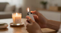 6 Best Best Electric Candle Lighter in 2026