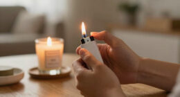 6 Best Best Electric Candle Lighter in 2026