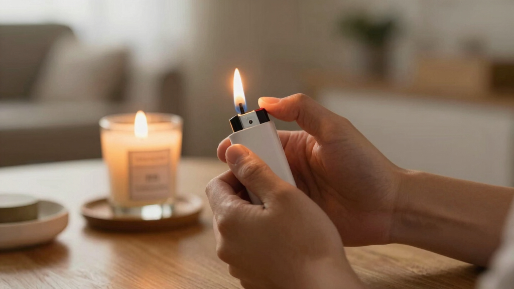 6 Best Best Electric Candle Lighter in 2026