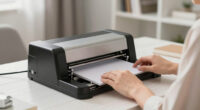 6 Best Binding Machine for Wholesale Catalogs in 2026