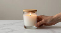 6 Best Candle Jars With Lids in 2026 — The Ultimate Buyer’s Guide