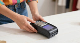 6 Best Credit Card Reader for Craft Fairs in 2026