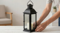 6 Best Large Floor Lantern Decor in 2026