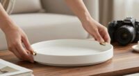 6 Best Luxury Home Decor Tray For Candles In 2026