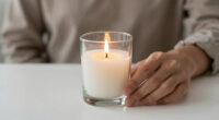 6 Best Memorial Candles Glass Jar in 2026