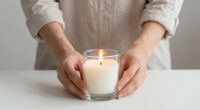 6 Best Memorial Candles in Glass Jars in 2026