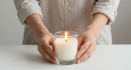 6 Best Memorial Candles in Glass Jars in 2026