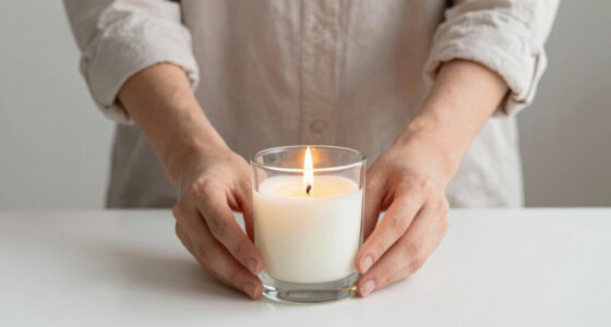 6 Best Memorial Candles in Glass Jars in 2026