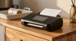 6 Best Personalized Label Maker in 2026