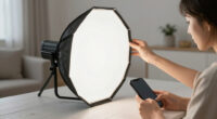6 Best Softbox Lighting Kit For Product Photography In 2026