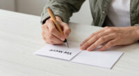 6 Best Thank You Cards For Small Business In 2026