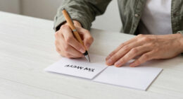 6 Best Thank You Cards For Small Business In 2026