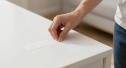 6 Best Wick Stickers Bulk in 2026