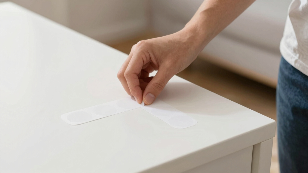 6 Best Wick Stickers Bulk in 2026