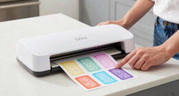 7 Best Best Cricut For Candle Labels In 2026