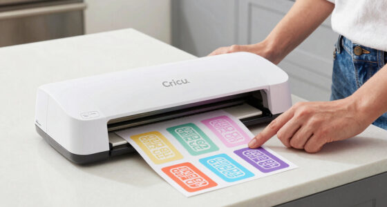 7 Best Best Cricut For Candle Labels In 2026