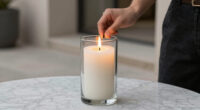7 Best Best Giant Outdoor Candles in 2026
