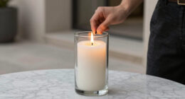 7 Best Best Giant Outdoor Candles in 2026