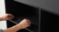 7 Best Bookcase for Decor Styling in 2026