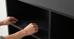 7 Best Bookcase for Decor Styling in 2026