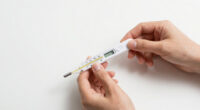 7 Best Candle Making Thermometers in 2026 — Find Your Perfect Temperature Tool