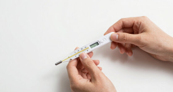 7 Best Candle Making Thermometers in 2026 — Find Your Perfect Temperature Tool