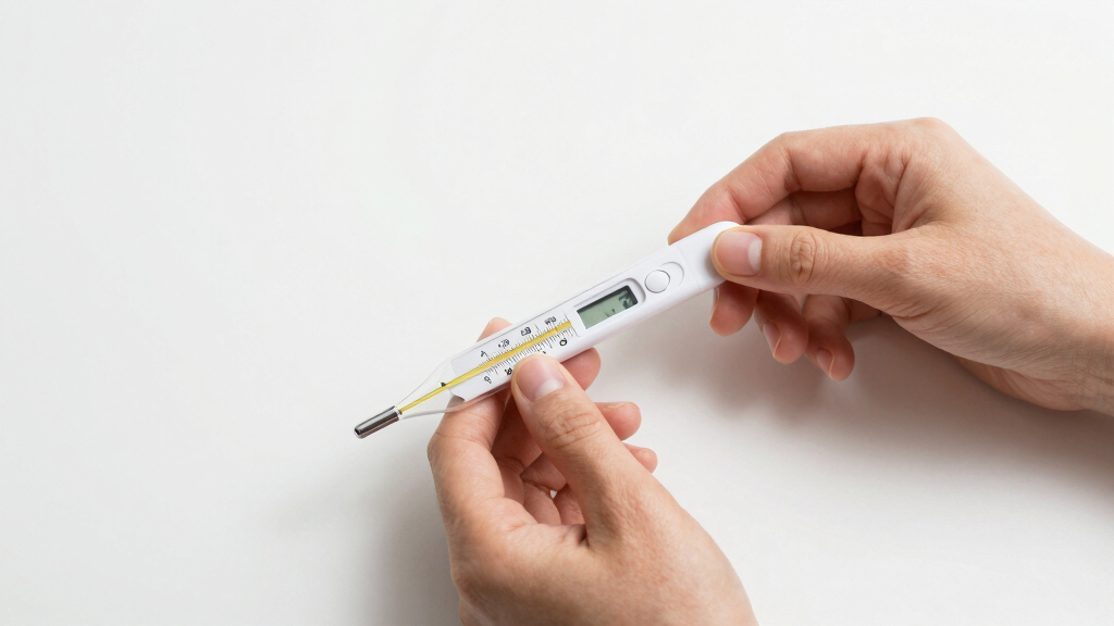 7 Best Candle Making Thermometers in 2026 — Find Your Perfect Temperature Tool