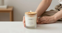 7 Best Coconut Soy Wax Bulk in 2026